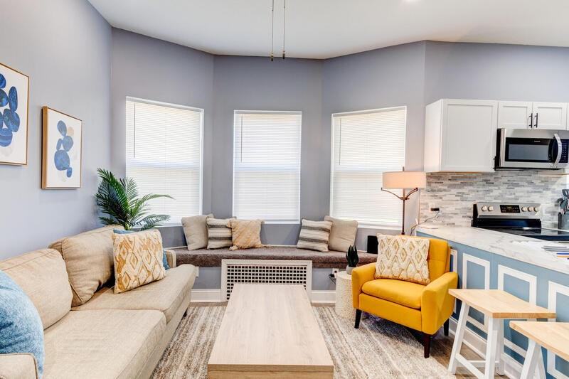 2914 W New York St - Photo 3 of 11