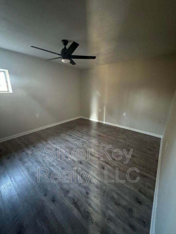 116 Old Athens Pike - Photo 6 of 10