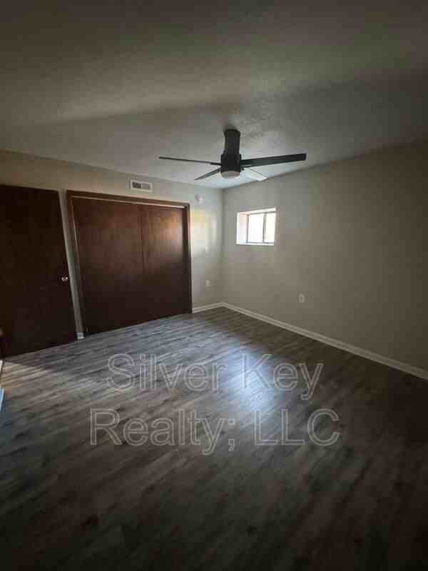 116 Old Athens Pike - Photo 7 of 10