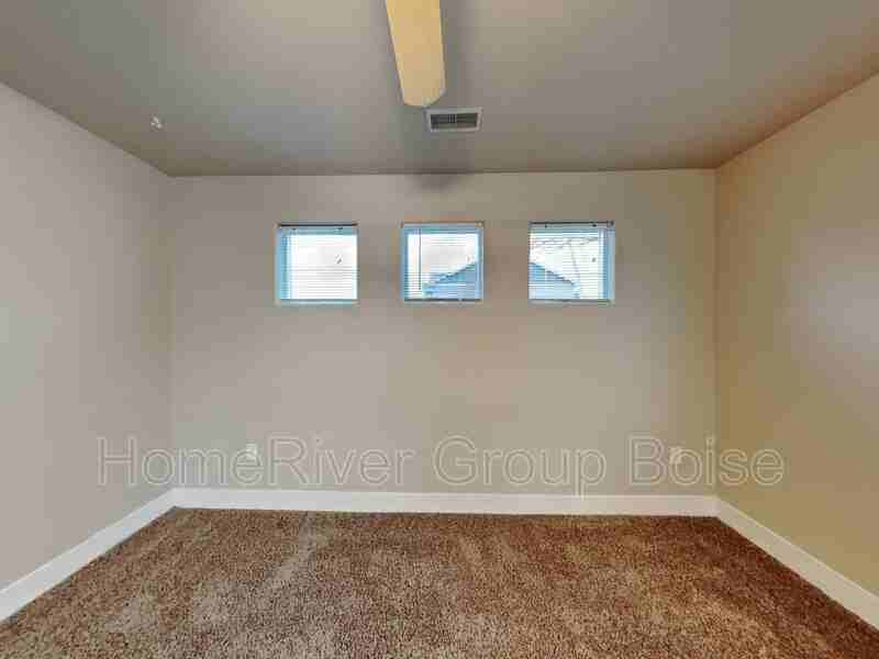 16698 N Investor Loop #102 - Photo 2 of 20