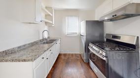 2714 Virginia Ave - Photo 1 of 1