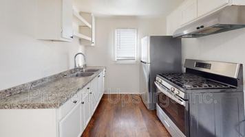 featured image of 2714 Virginia Ave