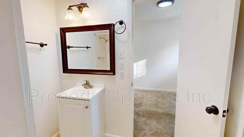 2714 Virginia Ave - Photo 6 of 13