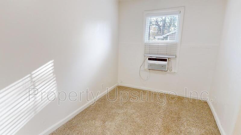 2714 Virginia Ave - Photo 6 of 11