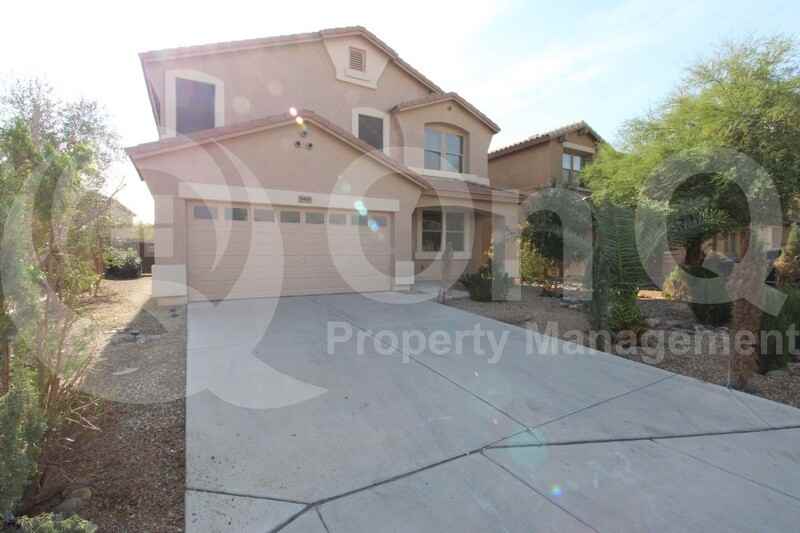 3415 W Saint Anne Ave - Photo 2 of 24