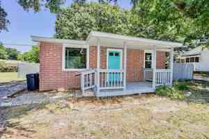 featured image of 205 Brushy Creek Rd