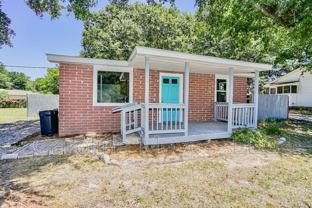 205 Brushy Creek Rd - Photo 1 of 1