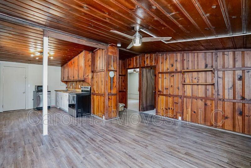 205 Brushy Creek Rd - Photo 3 of 9