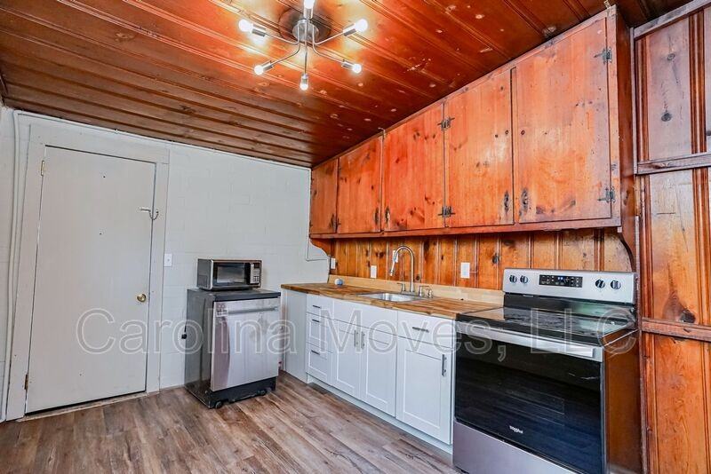 205 Brushy Creek Rd - Photo 4 of 9