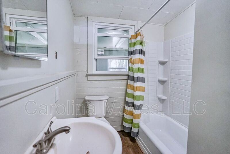 205 Brushy Creek Rd - Photo 6 of 9