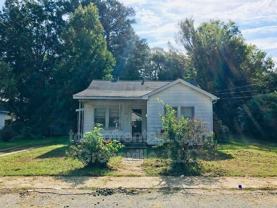 205 Curry St - Photo 1 of 1