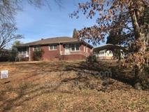 173 Griswold Cir - Photo 1 of 1