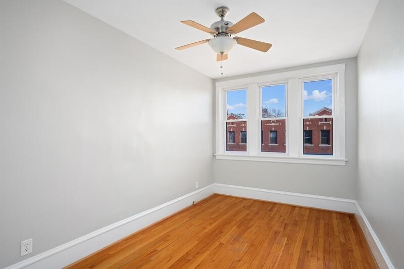 3608A Bates St - Photo 3 of 11