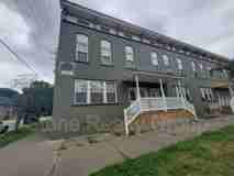 512 1/2 S 5th St - Photo 1 of 1