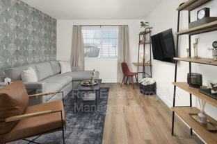 Rooms for Rent in Denver, CO - 46 rentals