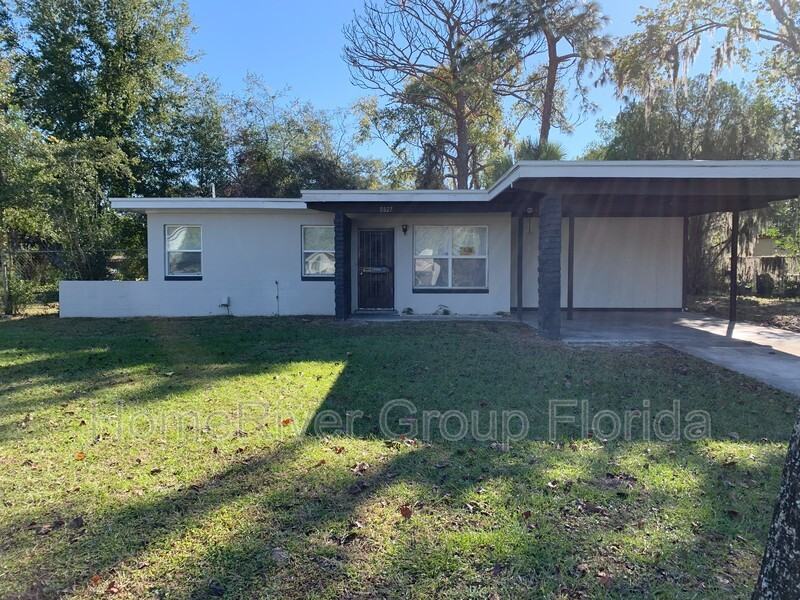 8827 Norfolk Blvd - Photo 2 of 21