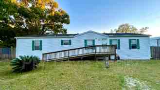 2645 Mosley Rd - Photo 1 of 1