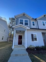 featured image of 7048 Hummingbird Dr