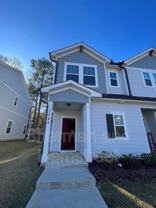7048 Hummingbird Dr - Photo 1 of 1