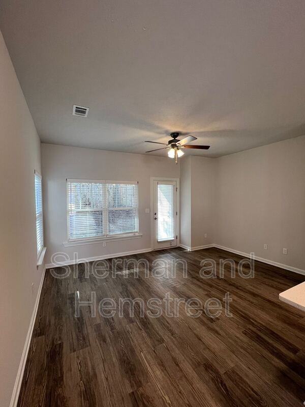 7048 Hummingbird Dr - Photo 7 of 16
