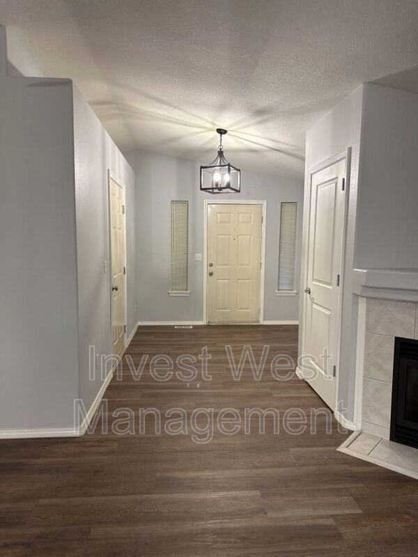 11418 Necir - Photo 5 of 19