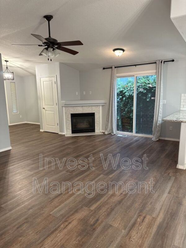 11418 Necir - Photo 6 of 19