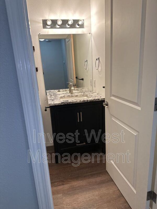 11418 Necir - Photo 7 of 19