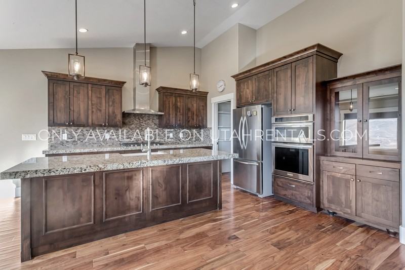 1615 E Viewside Cir #43 - Photo 5 of 23