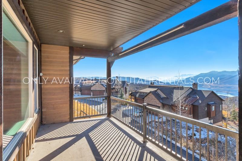 1615 E Viewside Cir #43 - Photo 6 of 23