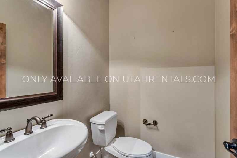 1615 E Viewside Cir #43 - Photo 7 of 23