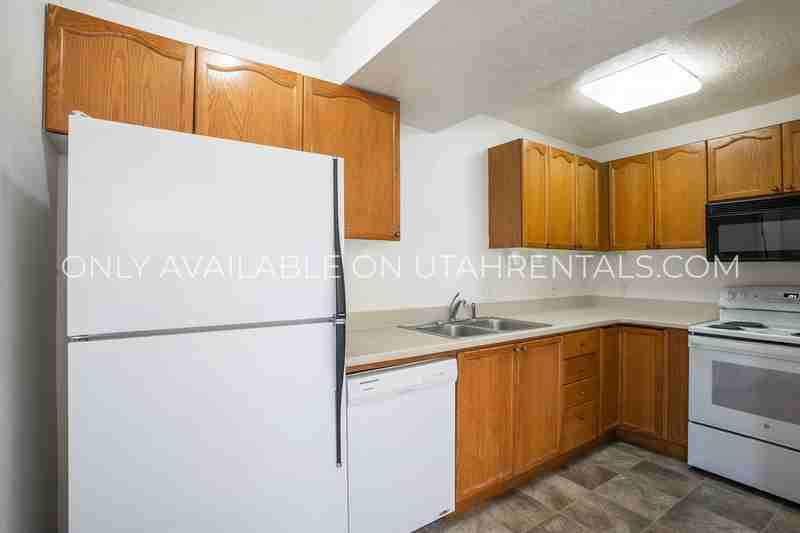 66 Sw - Photo 6 of 14