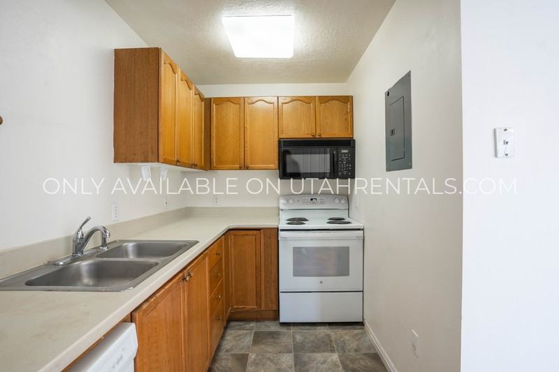 66 Sw - Photo 7 of 14