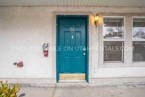 featured image of 66 Sw