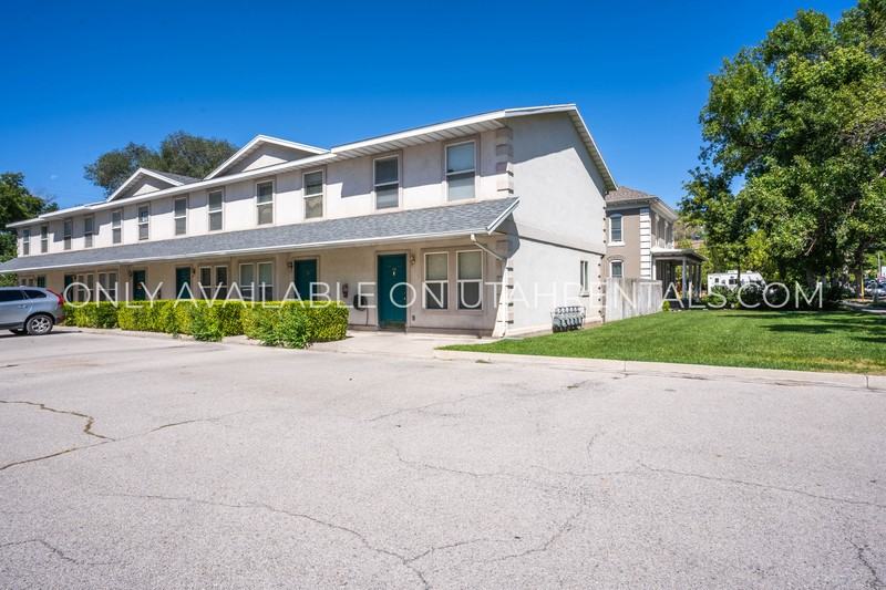 66 Sw - Photo 2 of 14