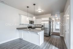 71 W Silver Springs Dr - Photo 1 of 1