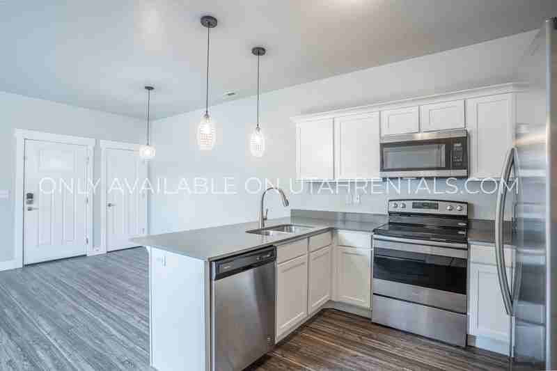71 W Silver Springs Dr - Photo 6 of 30