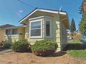 1321 Elizabeth Ave - Photo 1 of 1