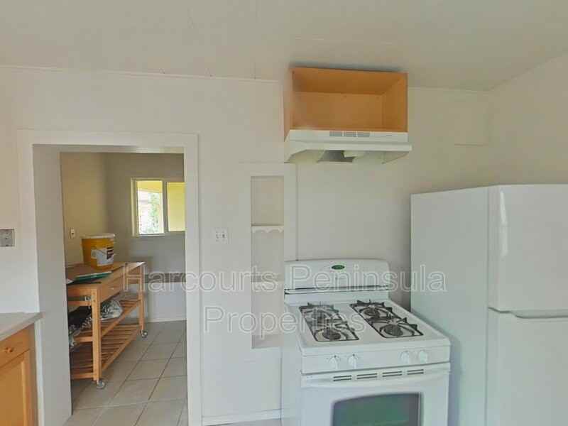 1321 Elizabeth Ave - Photo 7 of 22