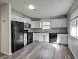 featured image of 1902 John F Kennedy #B