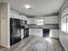 1902 John F Kennedy #B - Photo 1 of 1