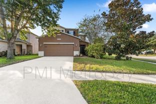 9135 Mirah Wind Pl - Photo 1 of 1