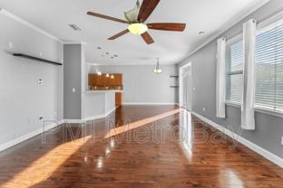 9135 Mirah Wind Pl - Photo 1 of 1