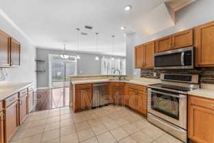 9135 Mirah Wind Pl - Photo 1 of 1