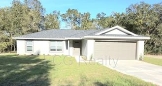 57 Locust Run Dr - Photo 1 of 1