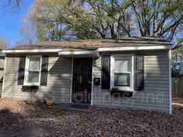 featured image of 500 Ford Rd