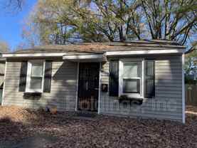 500 Ford Rd - Photo 1 of 1