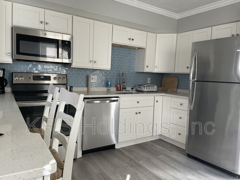 500 Ford Rd - Photo 3 of 15