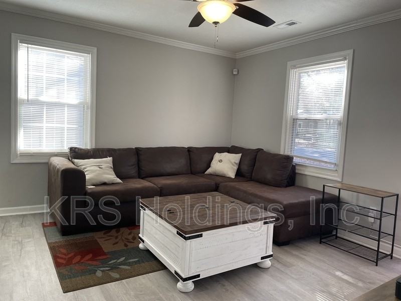 500 Ford Rd - Photo 4 of 15