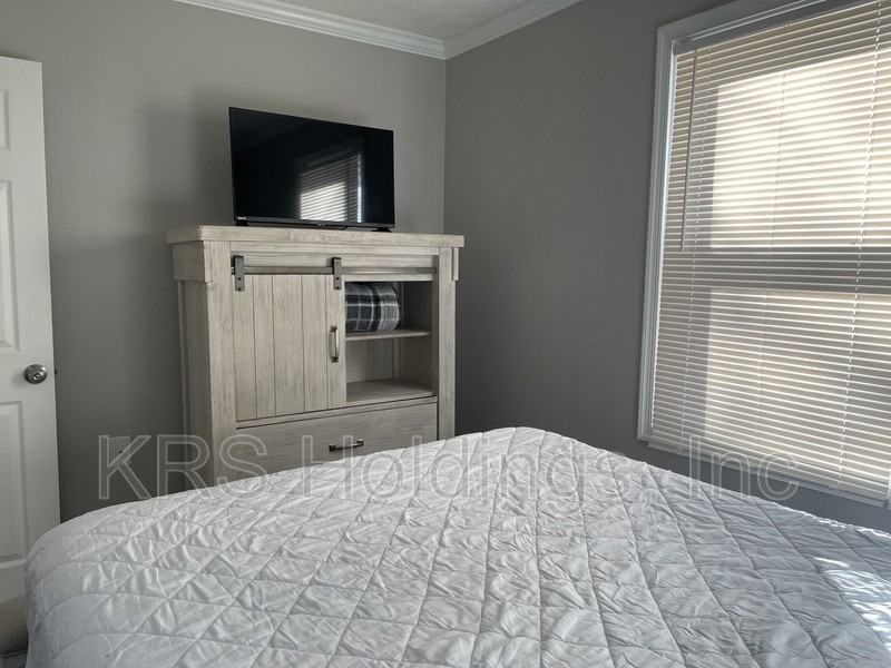 500 Ford Rd - Photo 5 of 15