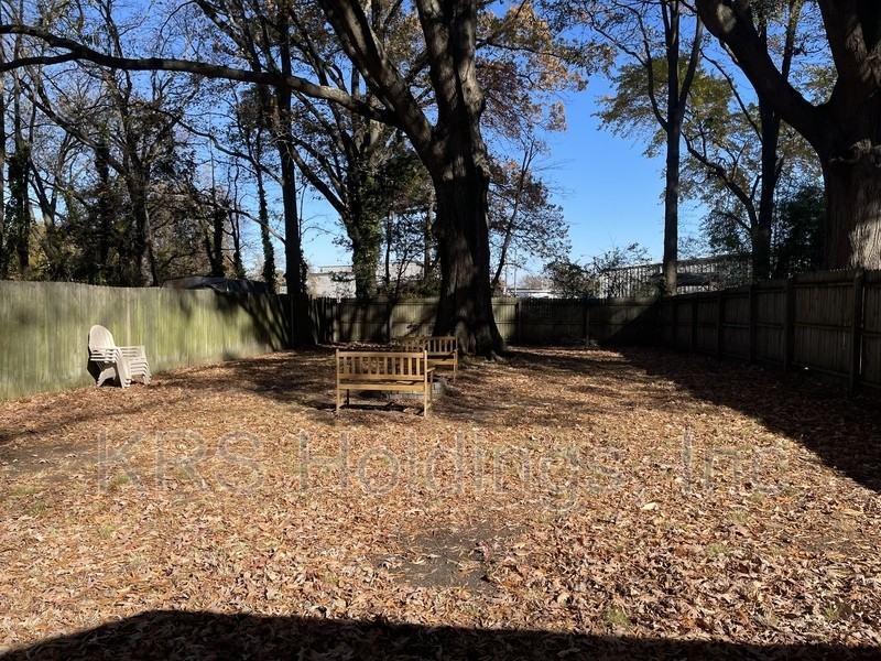 500 Ford Rd - Photo 6 of 15